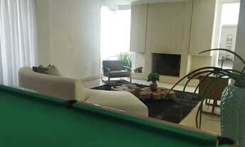 Imagem 9: ALPHAVILLE - LOCACAO