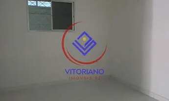 Imagem 5: RIO DE JANEIRO - Casa Padrão - MARECHAL HERMES