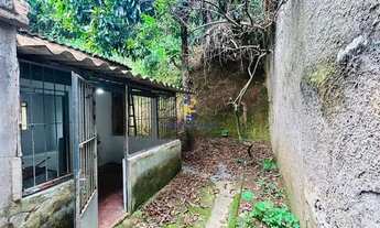 Imagem 4: Apartamento para venda com 2 quartos em Monte Castelo - Juiz de Fora - MG