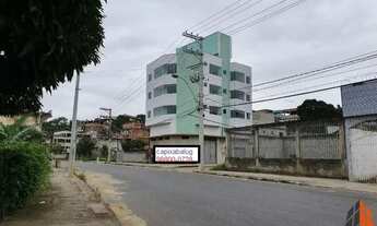 Imagem 2: Alugo Aptº 2 Qts. 60m² em Vila Isabel - Cariacica - ES