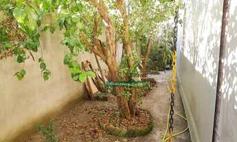 Imagem 5: Casa com 2 dormitórios à venda, 100 m² por R$ 410.000,00 - Residencial Estoril - Taubaté/S