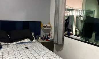 Imagem 6: Alugo casa Casa com 1 dormitório