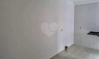 Imagem 4: APTO COM ÓTIMA LOCALIZAÇÃO