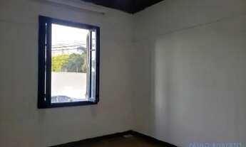 Imagem 6: CASA TÉRREA - LAPA - SP