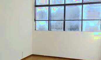 Imagem: Edifício Roma Apartamento de 01 quarto