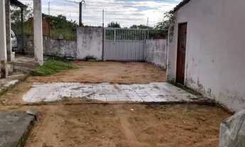 Imagem 5: Alugam-se KitNet em Cidade Satélite