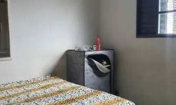 Imagem 3: Casa a venda Ceilândia