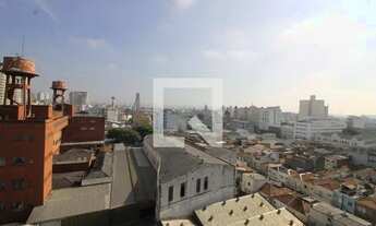 Imagem 6: Apartamento para Aluguel - Brás, 1 Quarto, 26 m2