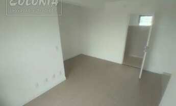 Imagem 5: Santo André - Apartamento Padrão - Vila Assunção
