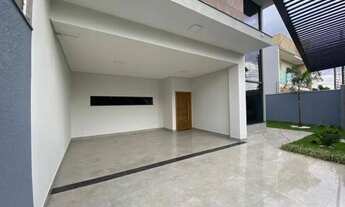 Imagem 3: VENDA Casa com 3 dormitórios