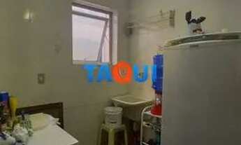 Imagem 7: Aluguel de apartamento em condomínio no bairro Parque Burle, CABO FRIO - RJ