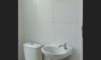 Imagem 4: Apartamento Apartamento com 2 dormitórios