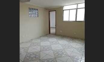 Imagem: Apartamento de 3 quartos em Oswaldo Cruz