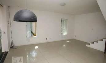 Imagem 4: Casa para Aluguel - Grajaú, 2 Quartos, 160 m2