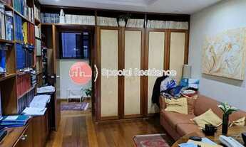 Imagem 7: Apartamento-À VENDA-Barra da Tijuca-Rio de Janeiro-RJ