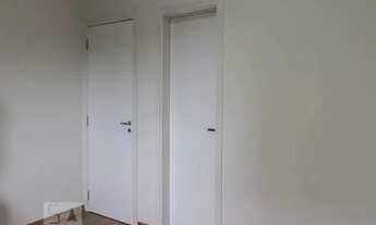 Imagem 1: AJ Casa para venda em Bairro da Paz - Salvador - BA