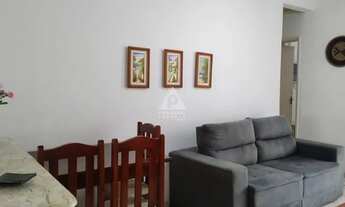 Imagem 3: Apartamento à venda, 1 quarto, Copacabana - RIO DE JANEIRO/RJ