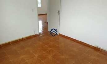 Imagem 4: Apartamento para aluguel, 2 quartos, Engenho Novo - Rio de Janeiro/RJ