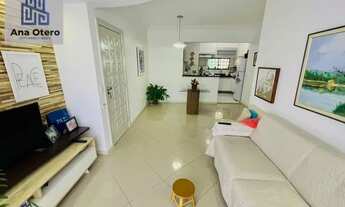 Imagem 2: 03 QUARTOS COM 89M2 NO PARQUE BELA VISTA