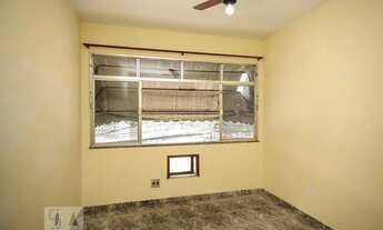 Imagem 7: Apartamento para Aluguel - Inhaúma, 3 Quartos, 130 m2