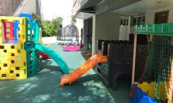 Imagem 2: Apartamento Lagoa