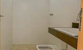 Imagem 6: Apartamento para venda/locação no Complexo Tour Geneve