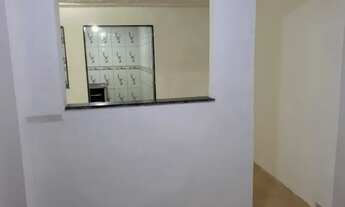 Imagem 2: Kitnet Casa com 1 dormitório