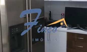 Imagem 3: SANTOS - Apartamento Padrão - PONTA DA PRAIA