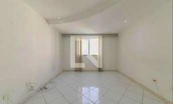 Imagem 2: Apartamento para Aluguel - Bosque da Saúde, 2 Quartos, 58 m2