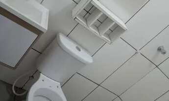 Imagem 4: Casa 2 cômodos perto da av Parapuã