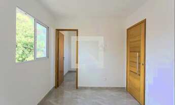 Imagem 3: Apartamento para Aluguel - Vila Aricanduva, 2 Quartos, 39 m2