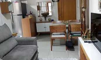 Imagem 2: APARTAMENTO - VILA HELENA - SP