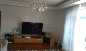 Imagem 6: Jundiaí - Apartamento Padrão - Bela Vista