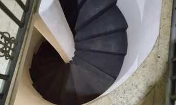 Imagem 5: Sobrado 3 quartos