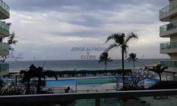 Imagem: Apartamento-LOCAÇÃO-Recreio dos Bandeirantes-Rio