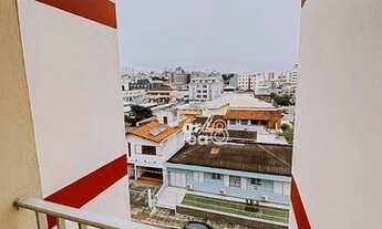 Imagem 2: Apartamento à venda, 93 m² por R$ 480.000,00 - Balneário - Florianópolis/SC