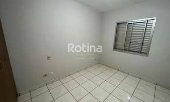 Imagem 7: Apartamento para aluguel, 1 quarto, 1 vaga, Morada da Colina - Uberlândia/MG