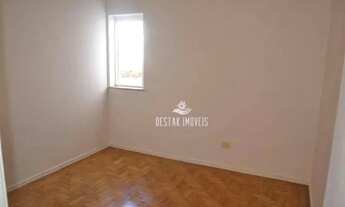 Imagem 5: Casa com 6 dormitórios à venda, 282 m² por R$ 950.000 - Lidice - Uberlândia/MG