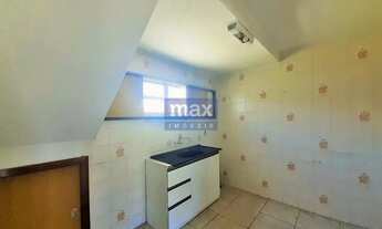 Imagem 2: NAVEGANTES - Casa Padrão - Meia Praia