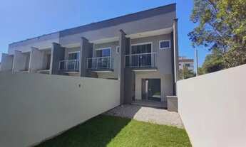 Imagem: ÓTIMO SOBRADO EM AREIS SÃO JOSÉ - SO1172