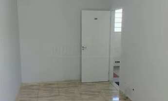 Imagem 2: Apartamento para aluguel, 2 quartos, 1 vaga, Piazza San Marco - Piracicaba/SP