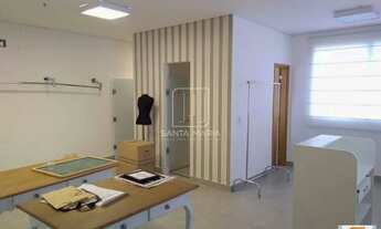 Imagem: Sala comercial (sala - edificio coml.)