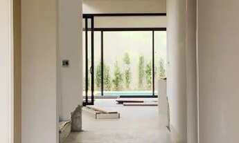 Imagem 4: Casa para venda no Alphaville Dom Pedro II