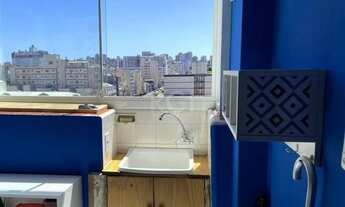 Imagem 4: Apartamento em Azenha