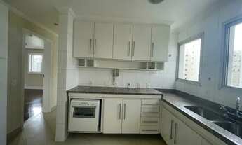 Imagem 10: ALTO PADRAO MOEMA