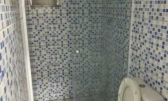 Imagem 5: Casa para locação em Perus