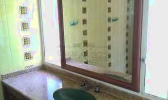 Imagem 6: Casa Condomínio em São José dos Campos