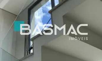 Imagem 6: SOBRADO com 3 dormitórios à venda com 255m² por R$ 1.480.000,00 no bairro Mossunguê - CURI