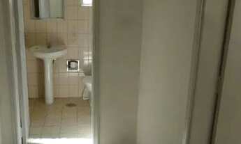 Imagem 6: Apartamento com 1 dormitório para alugar, 39 m² por R$ 1.800,22/mês - Perdizes - São Paulo