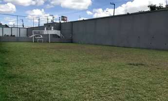 Imagem 2: Alugo Gran Village Brasil 3 Apartamento Novo